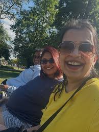 Lovely 2025! Health issues for the entire year, failed SNL audition,  alcohol free 👻 , no changes in my height still, 6 grey hairs, 4 fights