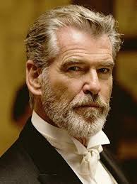 Drew Cichy (letflanneldie)