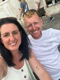 Our 2yr wedding anniversary spent in this beautiful city! Venice, you were  an absolute dream 🥰we will definitely be back…..