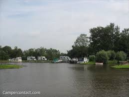 Wohnmobilstellplatz Jachthaven Wommels Wommels Niederlande Niederlande Womo Stellplatz Wohnmobil
