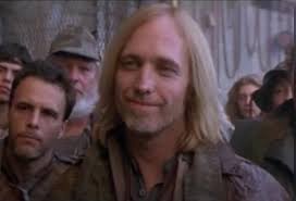 Bet you guys didn't know Tom Brady was once Bayonne's mayor. Lol.