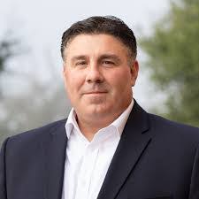 Anthony Varone's Instagram, Twitter & Facebook