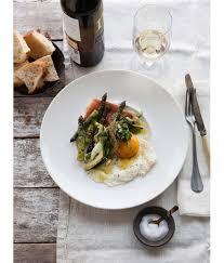 Epingle Sur Food Bright