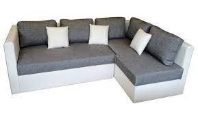 Ottomans and storage trunks have never been improved upon when it comes to storing away anything from bedding to paperwork, so it's natural that dunelm should have such a huge collection of them. Corner Sofa Bed Groupon