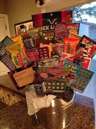 Birthday Gifts For 25 Year Old Man Best 25 Guy Gift Baskets Ideas On Pinterest Boyfriend Birthday Gift Baskets Homemade Gifts Fathers Day Gift Basket