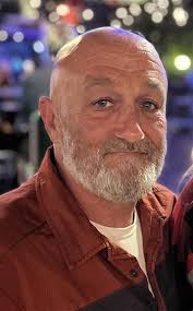 Rogers Garden-Bullock Elementary dedicates memorial to beloved teacher, TK  Dodd