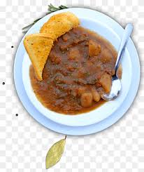 Pollo guisado is super easy to make especially when you're using an instant pot! Irischer Eintopf Png Pngwing