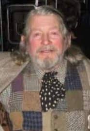 Condolence Book for Tommy Gallagher (Ballyshannon, Donegal)