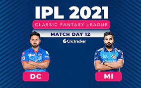 How to watch dc vs mi match on tv and online. Xddwp4gg6lbm4m