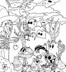 Coloring pages ideas best gallery of coloring pages ideas. The Amazing World Of Gumball 11