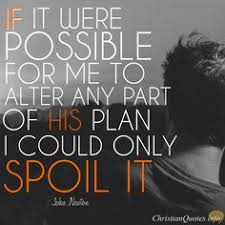 He often preached at john owen's church in london, where charles doe remarked that if there were but one day's notice given, there would be more people come together to. 900 Sayings Quotes Ideas In 2021 Quotes Sayings Inspirational Quotes