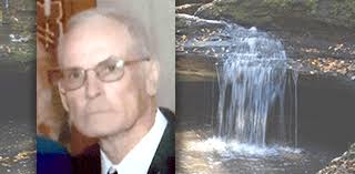 Obituary for Allen M. “Boyce” Mueller