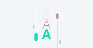 If the latter is also not available, then it should just use any sans serif font it can find. How To Load Web Fonts To Avoid Performance Issues And Speed Up Page Loading