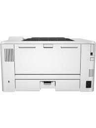 Review and hp laserjet pro m402dne drivers download — built for the leaner, smarter, faster office. Office Depot