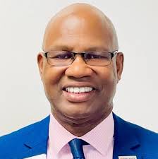 Congratulations LISA TYLER for being selected as a top performing Loan  Officer at PNC and earning a spot at 2024 PNC LEADERS CLUB! Lisa's  commitment to her clients, bank branch partners and