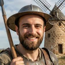 Sonya Jin (@sonyashijin)