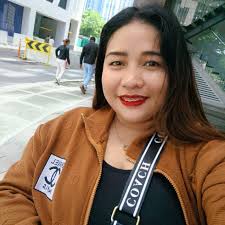 November 29 Happy birthday to my one and only. You complete me in ways I  never thought possible. I love you more than words can say. On your special  day, I want