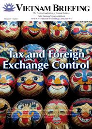 French and foreign citizens are subject to the same rules. Tax And Foreign Exchange Control Asia Briefing