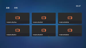 User can using a same account connect multiple device to watch program.* *only 1 device at the same time. Mytv For Android Apk Download
