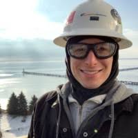 Leonard Baughman Email & Phone Number