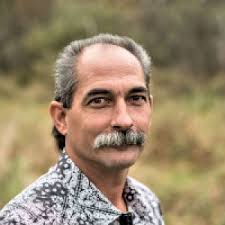 Top Real Estate Agents & Realtors in Ono, PA for 2025 (Verified)