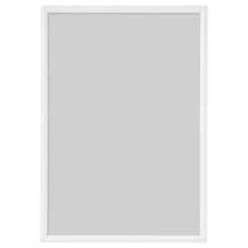 الصور وإطارات الصور Ikea