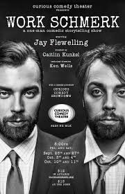 Work Shmerk (@workshmerk.JayFlewelling) • Facebook