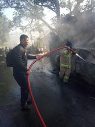 ١ ذو الحجة ١٤٤٢ هـ. Pemadam Kebakaran Cianjur Posts Facebook