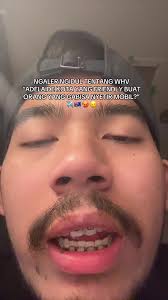 Kota Alice Springs dan WHV di Australia