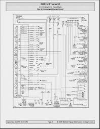 1993 ford taurus relay controller wiring diagram please. 1988 Ford Taurus Wiring Diagram Duflot Conseil Fr Series Trail Series Trail Duflot Conseil Fr
