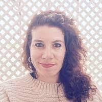 Angelica Mccabe's Instagram, Twitter & Facebook