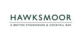 Hawksmoor is a 1985 novel by the english writer peter ackroyd. Hawksmoor Regent Street London