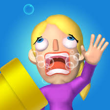 · challenge for your remark capability, you can zoom in to find. Find The Differences 500 Sweet Home Design 1 2 3 Mod Apk Dwnload Free Modded Unlimited Money On Android Mod1android