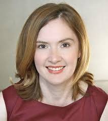 Donna Woo's Instagram, Twitter & Facebook