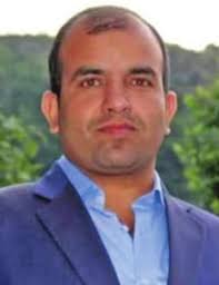 page 2 FINAL.qxd (Page 1)