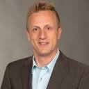 Dießner aus Ahrensburg in der Personensuche von Das Telefonbuch