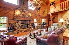 The exclusive worldwide product launch is scheduled for the spring of 2016 and will be manufactured at a dedicated plant in rocky mount, north carolina. Why Build An Oak Log Home Gastineau Log Homes
