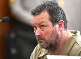 Top 10 viewed stories of 2019