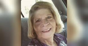 Wilma Lee Reaves Obituary