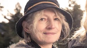 How Is Ami Brown Doing? Update About 'Alaskan Bush People' Star | In Touch  Weekly