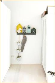 Kinder Garderobe Garderobe Kinderzimmer Garderobe Kinder
