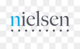Brandon orndorff jul 30, 2011 no comments. Nielsen Holdings Png And Nielsen Holdings Transparent Clipart Free Download Cleanpng Kisspng