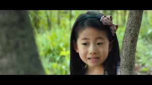 It causes the uncontrollable chaos. The Flu Korean Movie Version Watch Nyo Guys Ganda And Watch Or Download Downvids Net