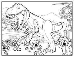 15 lego jurassic world kleurplaat krijg duizenden kleurenfotos. Jurassic World Coloring Books Free Coloring Pages Dinosaur Coloring Pages Lego Coloring Pages Lego Coloring