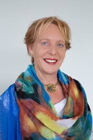 Amazon.com: Sandra Vincent-Guy: books, biography, latest update