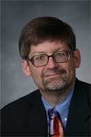 New Hope, MN Property Damage Lawyers & Law Firms