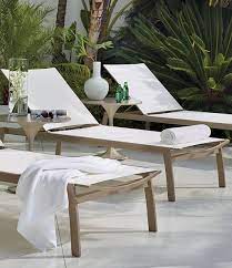 42 The Best Pool Lounge Chairs Design Ideas Trendehouse Pool Lounge Chairs Pool Chaise Lounge Lounge Chair Design