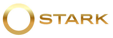 stark logo