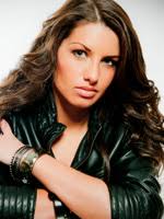 Mallory Sears's Instagram, Twitter & Facebook