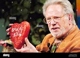 Lewis latimer hi-res stock photography and images